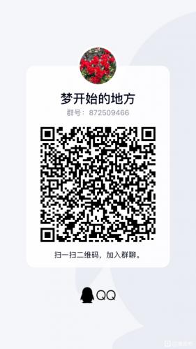 基金討論群